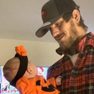 Meet your Posher, Ace